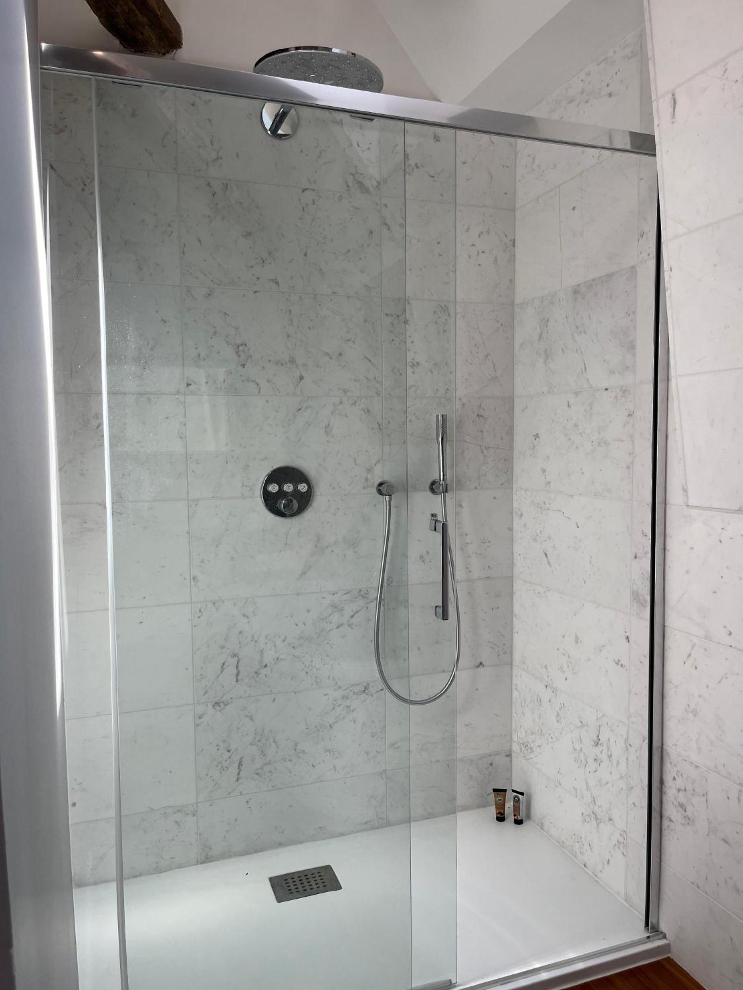 Le Clos Du Cedre Saint-Ouen  Luaran gambar